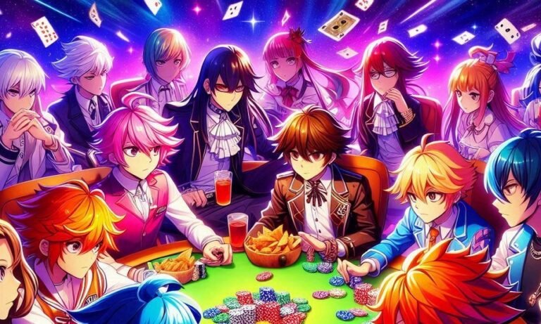 pkv-games (1)